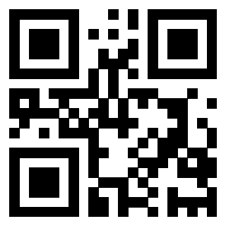 3202927645 QrCode associato