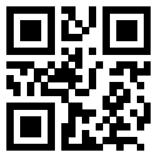 3202927646 Qr Code associato