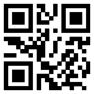 Immagine del QrCode di 3202927650