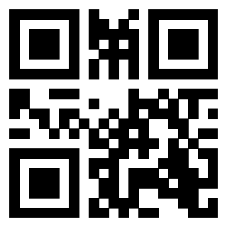 Immagine del QrCode di 3202927652