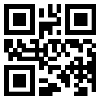 3202927654 - Immagine del Qr Code