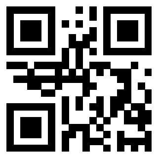 3202927656 - Immagine del Qr Code