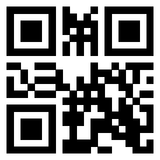 Qr Code di 3202927657