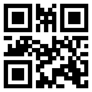 QrCode di 3202927659