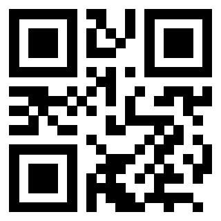 3202927660 - Immagine del Qr Code