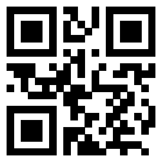 QrCode di 3202927663