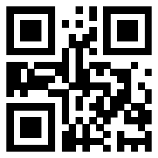 3202927667 QrCode associato