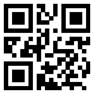 Qr Code di 3202927668
