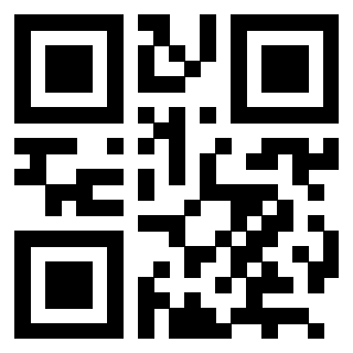 3202927671 - Immagine del QrCode
