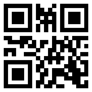 Qr Code di 3202927672