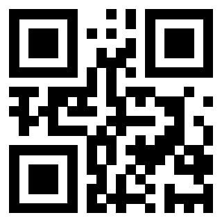 Qr Code di 3202927673