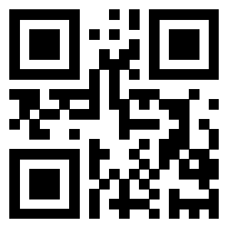 QrCode di 3202927674