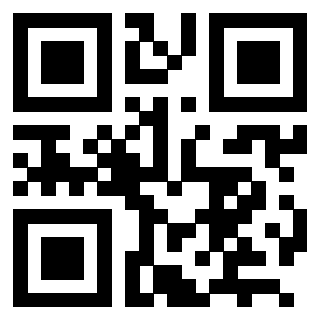 Il Qr Code di 3202927675