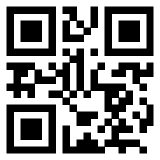 3202927676 QrCode associato