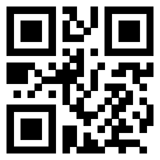 Qr Code di 3202927680