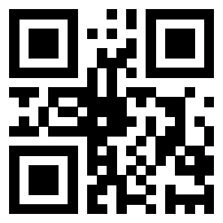 Immagine del QrCode di 3202927684