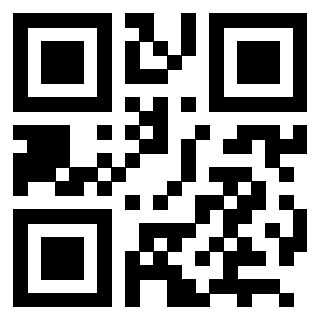 Qr Code di 3202927688