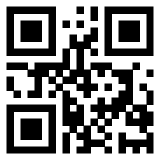 Immagine del QrCode di 3202927692