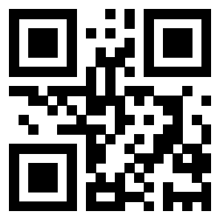 Immagine del Qr Code di 3202927695