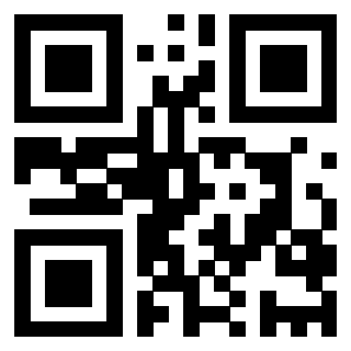 QrCode di 3202927697
