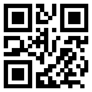 Qr Code di 3202927698