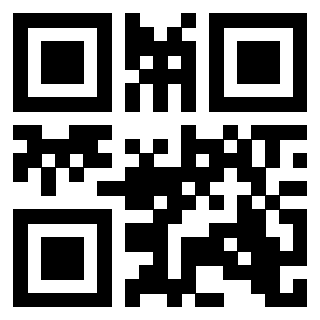 QrCode di 3202927699