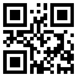 Il Qr Code di 3202927702