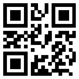 QrCode di 3202927703