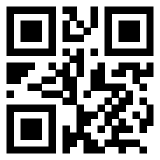 3202927711 - Immagine del Qr Code