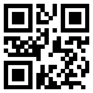 Qr Code di 3202927712