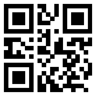 Qr Code di 3202927716