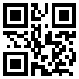 QrCode di 3202927717