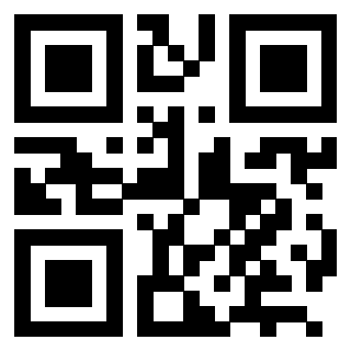 Qr Code di 3202927721