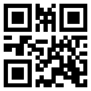QrCode di 3202927725