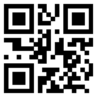 Il Qr Code di 3202927726