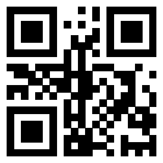 3202927730 - Immagine del QrCode associato