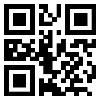 Qr Code di 3202927739