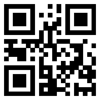Qr Code di 3202927742