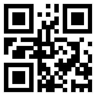 3202927743 - Immagine del QrCode