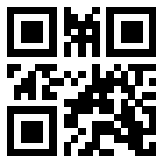 QrCode di 3202927746