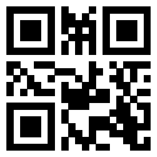 Scansione del Qr Code di 3202927750