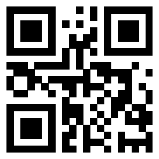 3202927754 - Immagine del QrCode associato