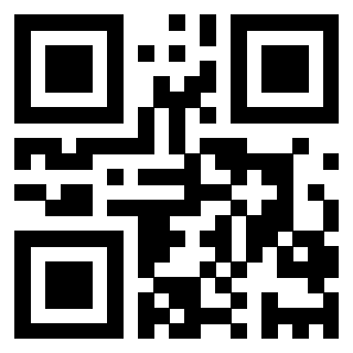 3202927756 - Immagine del QrCode associato