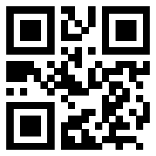 QrCode di 3202927757