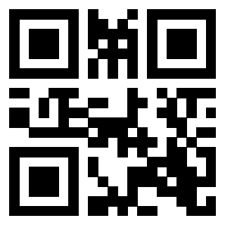 Qr Code di 3202927763