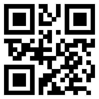 3202927764 - Immagine del QrCode