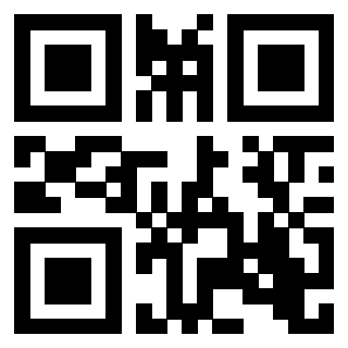 Immagine del QrCode di 3202927765