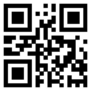 3202927767 QrCode associato