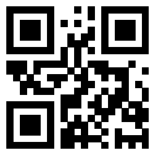 3202927777 - Immagine del QrCode