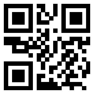 Qr Code di 3202927780